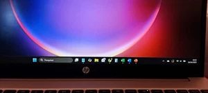HP G10-255, 16GB RAM, 1 Terabyte SSD, con Microsoft 365 infinito, Windows 11 Pro - Foto 1 di 10