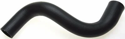 For 2005-2009 Buick LaCrosse 3.8L V6 GAS Radiator Coolant Hose-Lower Gates 2006 - Image 1 of 2