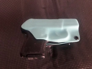 Kltec P3AT/P32 Custom Kydex Holster 13 colors to choose from - Picture 1 of 4