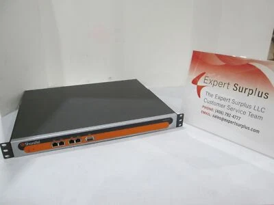 ShoreTel, ShoreGear-T1, Switching Module, Used - Image 1 of 4
