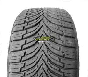 4x Massimo Cross Season CS4 XL M+S 3PMSF 225/50R17 98V Reifen Ganzjahresreifen - Bild 1 von 2