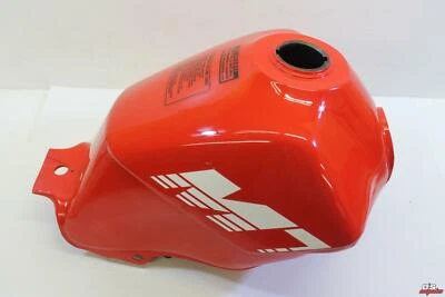 TANQUE DE GASOLINA HONDA MTX 125R MTX200 GRAN FORMA ORIGINAL HONDA Foto 1 de 4