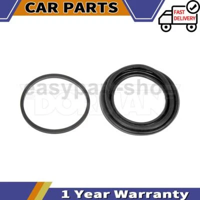 Kit de reparación de pinza de freno delantera Dorman para Dodge Grand Caravan 2008 2009 2010 Foto 1 de 3