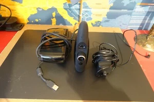 logitech quickcam cordless - Photo 1/6