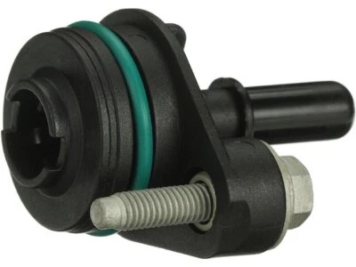 Ворота вентиляционных клапанов картера для Cadillac CTS 2014-2015 96166KPZH - Изображение 1 из 2