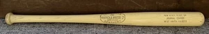 West Haven Yankees Vintage Louisville Pro H&B Holzschläger Eastern League 1970’s - Bild 1 von 11