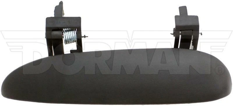 Exterior Door Handle for 2003-2005 Chevrolet Cavalier - Image 1 of 1