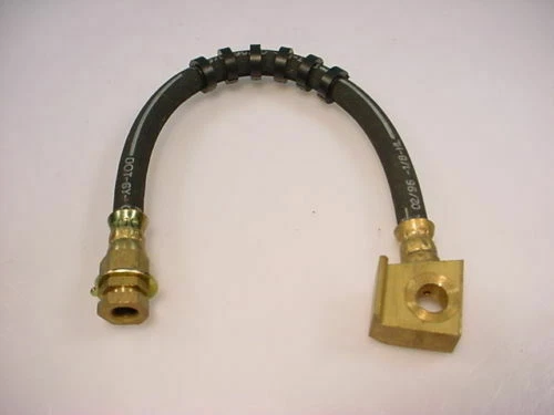 Manguera de freno para Ford Crown Victoria LTD y Lincoln Town Car Foto 1 de 1