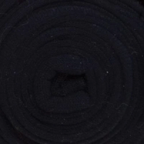 Medias de microfibra ultra suaves Tic Tac Toe para niñas, blancas o azul marino Foto 1 de 1