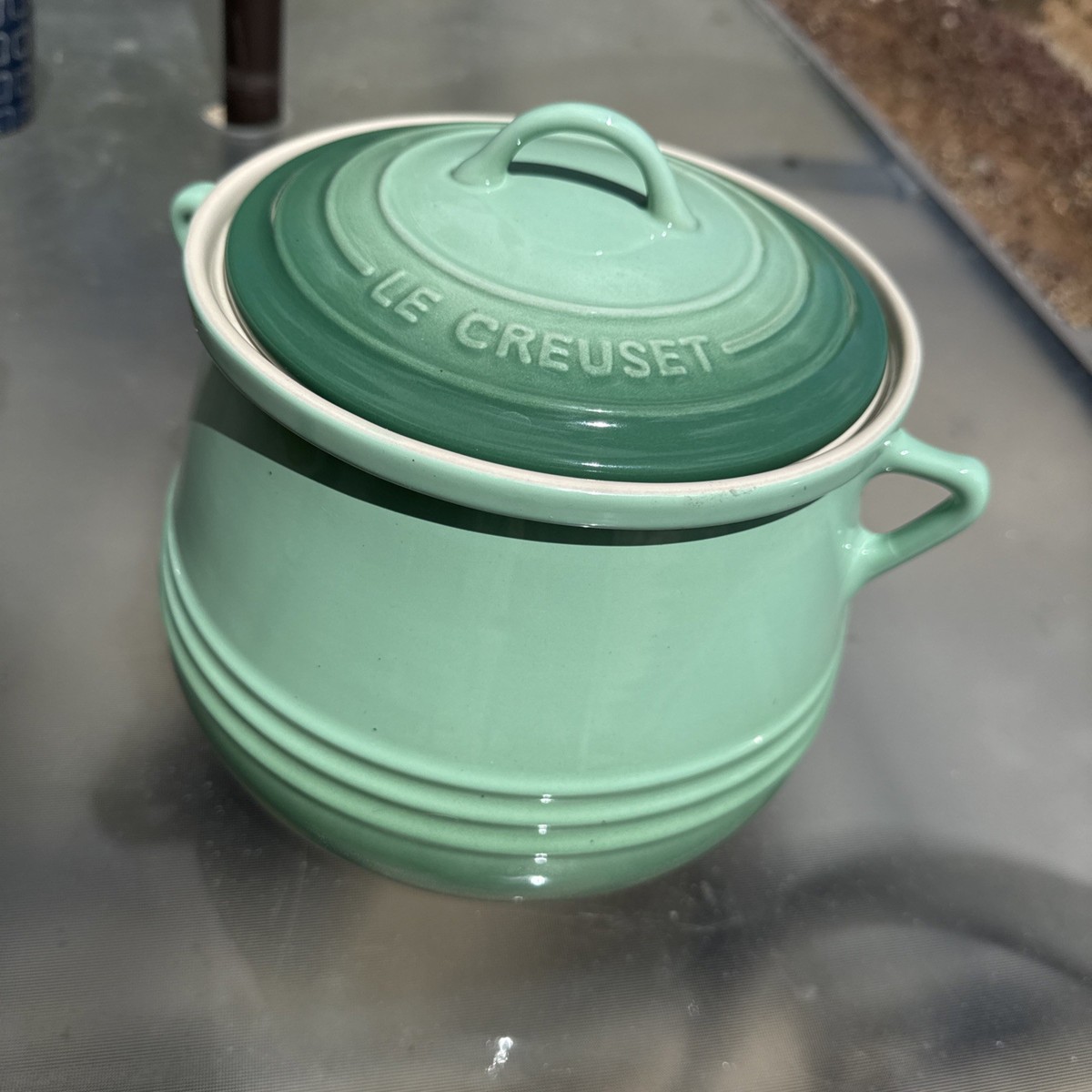 Le Creuset products for sale | eBay Le Creuset products for sale | eBay