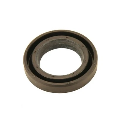 Junta tórica solenoide ACDelco original para Pontiac G6/G8 2007-2009 posición árbol de levas Foto 1 de 3