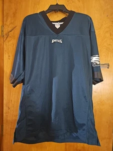 Philadelphia Eagles Michael Vick Jersey - Picture 1 of 11