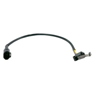 Neutral Start Switch Check OE Before Purchase Marine Electrical Switch - Image 1 of 4