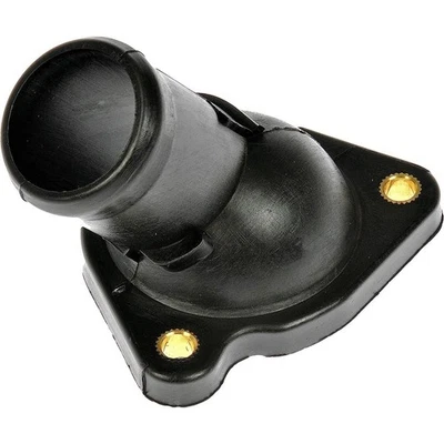902-2013 Dorman Thermostat Housing for Chevy Suzuki SX4 Aerio Chevrolet Tracker - Image 1 of 2