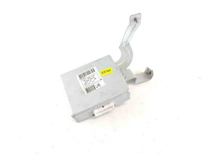 HYUNDAI i30 Coupè Altre Centraline 953002R010 1.11 Diesel 81kw 2009 31912349 - Immagine 1 di 4