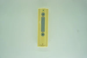 Remote Control Compatible For Emerson SR400 SR401 UC7210T CHQ7210T Ceiling Fan - Picture 1 of 5