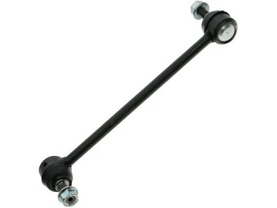 Barra estabilizadora 91611DTPH 1991 1992 1993 para Cadillac Seville 1990-1994 Foto 1 de 2