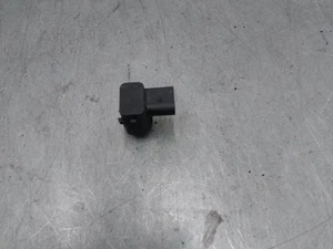 1J0919275 Parksensor für VOLKSWAGEN TOUAREG (7LA) TDI R5 2002 832378 - Bild 1 von 3