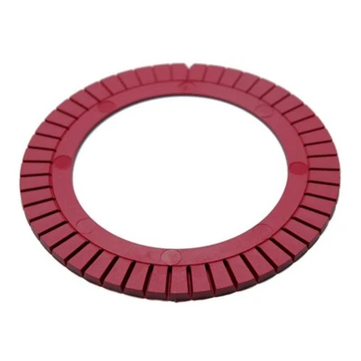 Genuine ACDelco For Buick Century 1990-1996 Wheel Alignment Set | Gold Series - Image 1 of 4