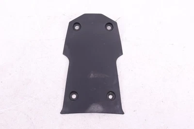 Ducati Super Sport 939 2017 17-20 fabricante de equipos originales cola trasera central plástico D18 Foto 1 de 4