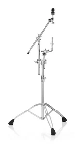 Pearl Gyrolock-L Supporto per Piatti e Tom (TC1035BL) - Foto 1 di 6