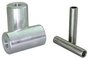 Competition Engineering 2022 Spring Shackle Bushing - 2 in OD x 3-5/8 in long - - Picture 1 of 1