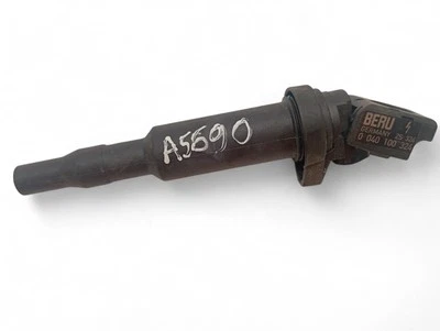 MINI Bobina Di Accensione 0040100324 (A5690) - Image 1 of 4