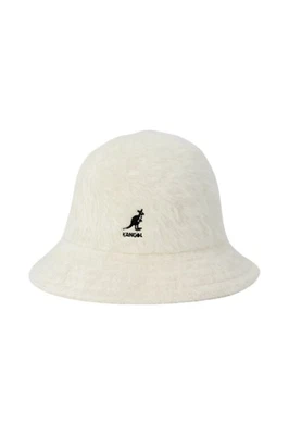 Cappello Donna Kangol F24KK3017ST Ivory - Imagen 1 de 2
