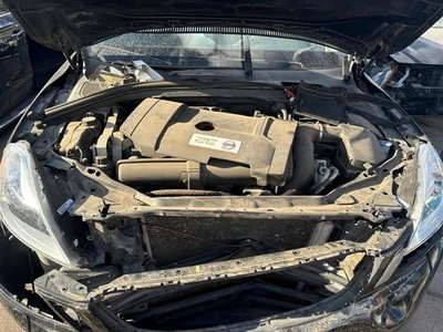 Módulo de control electrónico ECM del motor XC70 compatible con 11-15 VOLVO SERIE 70 28063369 Foto 1 de 4