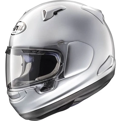 Arai Signet-X Full Face Helmet | Aluminum | Sz XS - Image 1 of 4