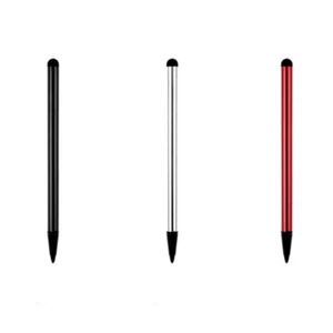 Mobile Phone Touch Screen Stylus Pencil For Iphone/ipad Tablet Touchscreen P^XP - Zdjęcie 1 z 13