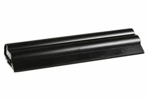 Markenakku für Laptop LENOVO THINKPAD X270 X260 T560 T470P T460P T460 4400mAh - Bild 1 von 1
