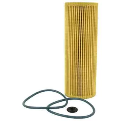 FL2062A Motorcraft Oil Filter for F150 Truck Lincoln Aviator Ford Explorer F-150 - Image 1 of 4