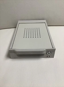 Removable HDD Storage Kit - Bild 1 von 4