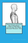 Zoltanne Vaskor Transcutaneous Electrical Nerve Stimulation (TENS) (Taschenbuch)