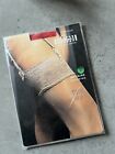 Wolford Affair  10 Den , Stockings, M , Fire