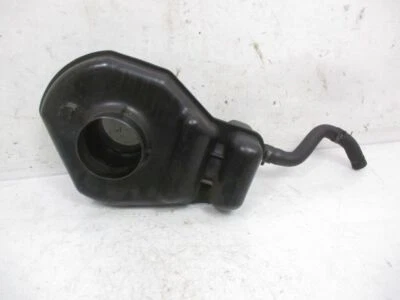 Intake Manifold Air Intake Resonator Fits for Nissan Murano I (Z50) 3.5 4X4 - Imagem 1 de 4