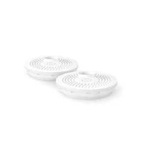 Breville The Activ360 Filter LWA063WHT Breville - Picture 1 of 4