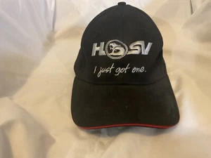 gen f hsv - Picture 1 of 3