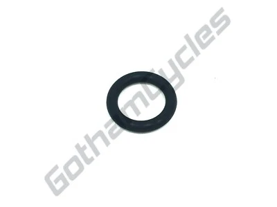 Ducati Hydraulic Clutch Slave Cylinder VITON O-Ring oring 88640431A - Image 1 of 2