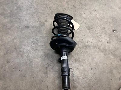 15-20 ACURA TLX FWD FRONT RIGHT PASS SIDE STRUT SHOCK ABSORBER ASSY OEM LOT3375 Foto 1 de 4