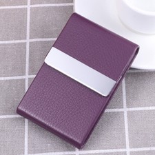 Company Name Holder Business Card Holder Stainless Steel