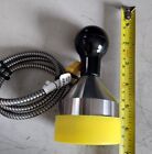 Cooper Atkins 50014-K Weighted Griddle Surface Probe Type K Thermocouple
