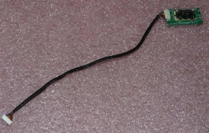 Câble Bluetooth Broadcom BCM92045NMD-95 Acer Aspire 6920 6920G 6935 6935G 6935ZG - Photo 1/1