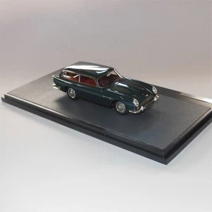 Matrix MX10108-051 Aston Martin DB5 Shooting Brake Harold Radford - Picture 1 of 5