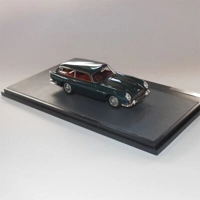 Matrix MX10108-051 Aston Martin DB5 Shooting Brake Harold Radford - Image 1 of 4