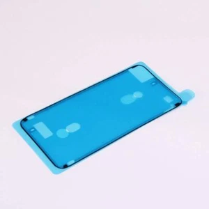 iPhone 11 and XR LCD Screen waterproof bonding Adhesive Gasket Seal OEM - Picture 1 of 3