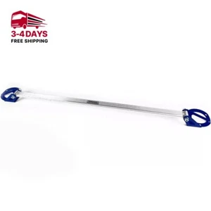 Upper Strut Tower Bar Brace for BMW 5-Series E60 - Bild 1 von 10