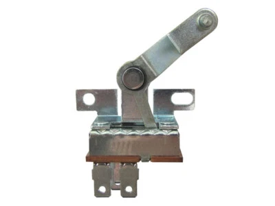 Blower Switch, All 1963 Chevrolet Full Size Bel Air Biscayne Impala [24-0511] - Image 1 of 4