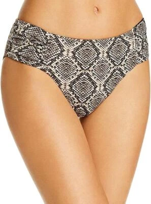 Tommy Bahama 285789 Womens Stretch Bikini Swim Bottom, Size Small - Image 1 of 2